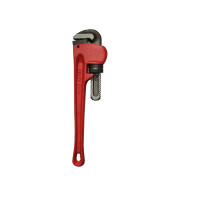 24" PIPE WRENCH