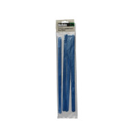 12PC HACK SAW BLADE 300MM