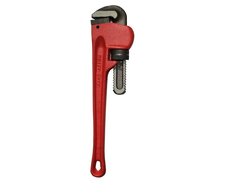 18" PIPE WRENCH
