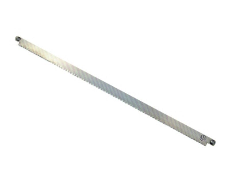 18" BUTCHER SAW BLADE