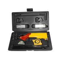 8 IN 1 UTILITY KNIFE SET