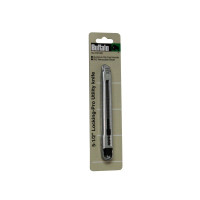 LOCKING-PRO UTILITY KNIFE