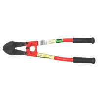 18" BOLT CUTTER