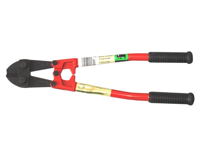 18" BOLT CUTTER