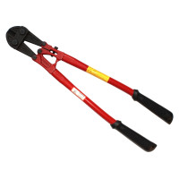 600MM (24") BOLT CUTTER