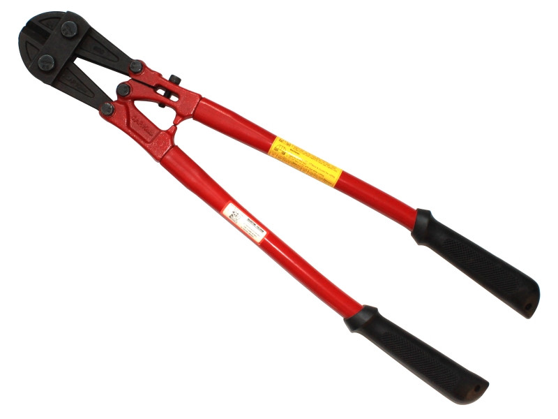 600MM (24") BOLT CUTTER