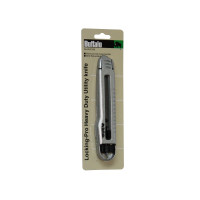 LOCKING - PRO KNIFE