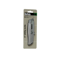 5" UTILITY KNIFE