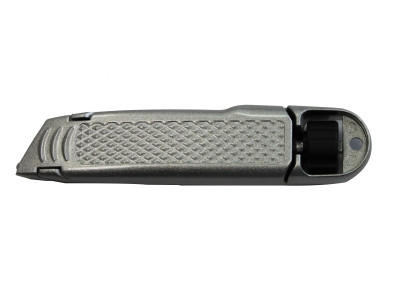 LOCK - PRO KNIFE