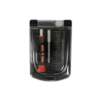 22 IN 1 ELECTRONIC PRECISION SET   