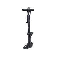 PLASTIC FLOOR PUMP