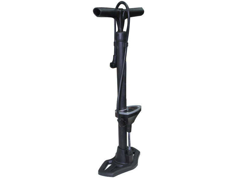 PLASTIC FLOOR PUMP