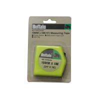 5M * 19MM(3/4") MEASURING TAPE