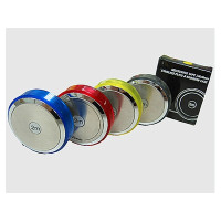 2M MEASURING TAPE