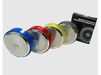 2M MEASURING TAPE