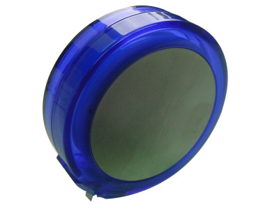 2M MEASURING TAP