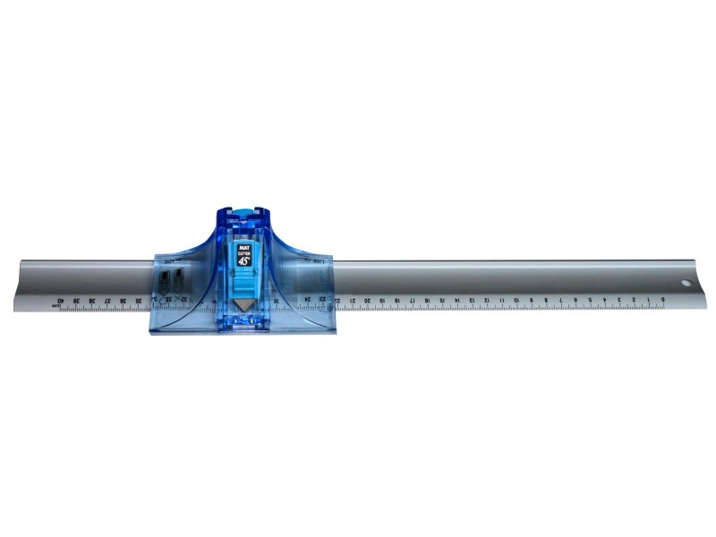 MOUNT CUTTER KIT