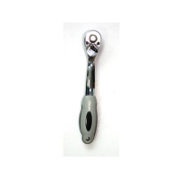 3/8" DR. STANDARD RATCHET HANDLE