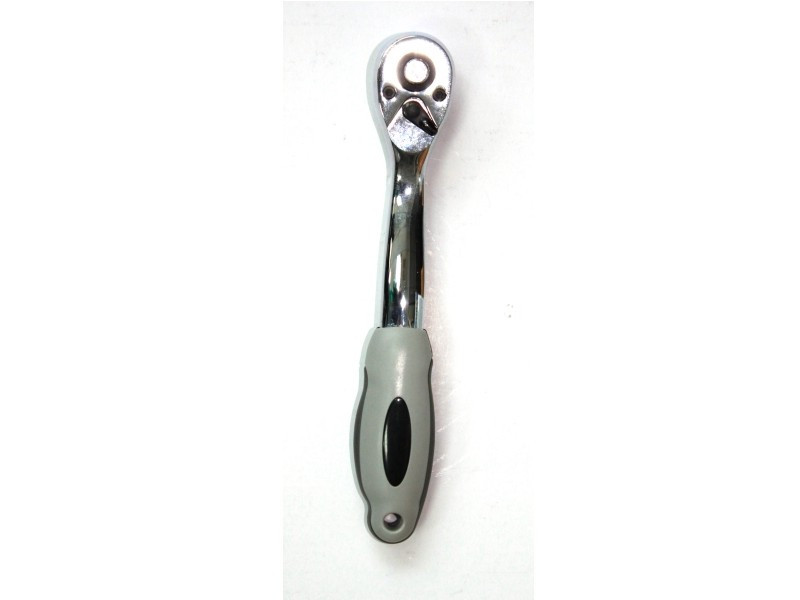3/8" DR. STANDARD RATCHET HANDLE