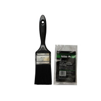 2" POLYESTER PAINT BRUSH