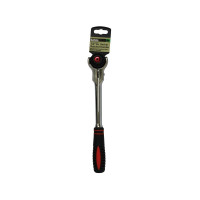 1/2" DR. SWIVEL RATCHET HANDLE