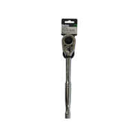 1/2" DR.  RATCHET HANDLE