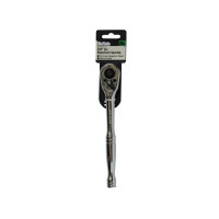 3/8" DR. RATCHET HANDLE