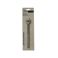 3/8" DR. RATCHET HANDLE