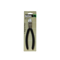 7" DIAGONAL PLIER