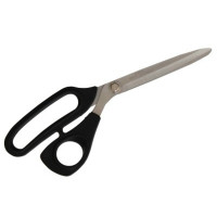 9.5" TAILORING SCISSORS