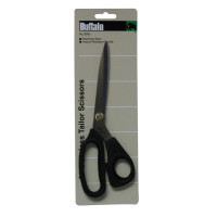 9" TAILOR SCISSORS