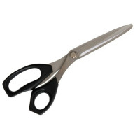 8.5" TAILORING SCISSORS