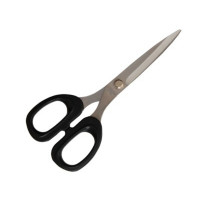 6.5" TAILORING SCISSORS