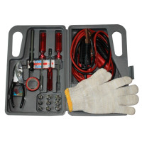 30 PCS EMERGENCY SET
