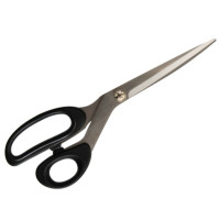 9-1/2" TAILORING SCISSORS