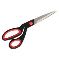 9-1/2" TAILORING SCISSORS