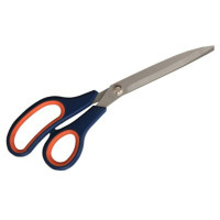 9-1/2" TAILORING SCISSORS