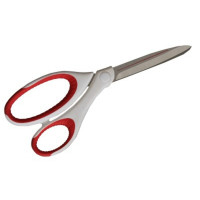 8-1/2" TAILORING SCISSORS