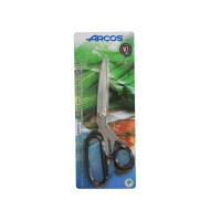 8-1/4" TAILORING SCISSORS