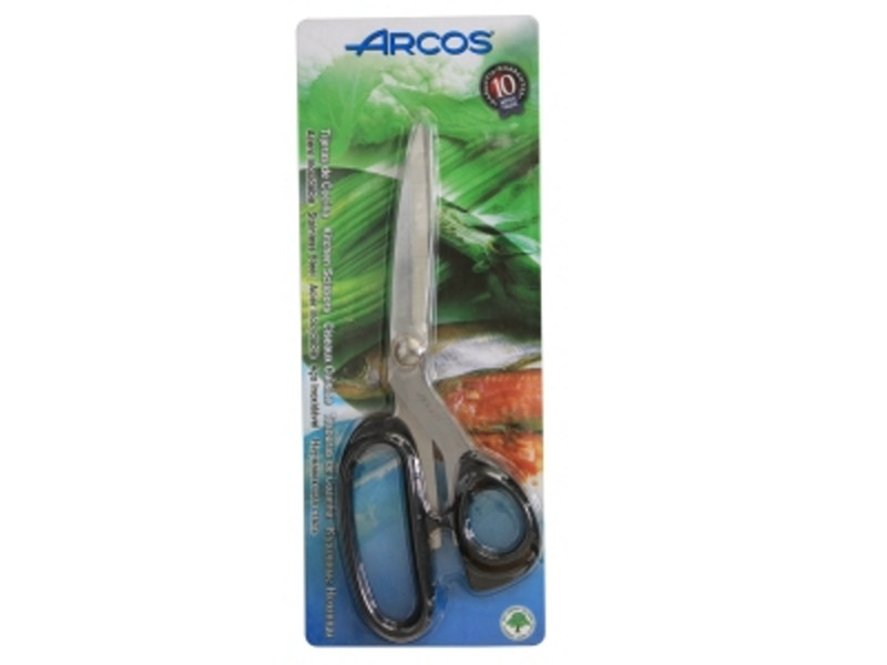 8-1/4" TAILORING SCISSORS
