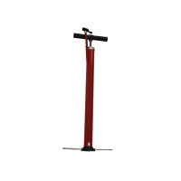 DELUXE 20" TIRE PUMP