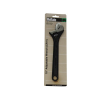 10" ADJUSTABLE WRENCH