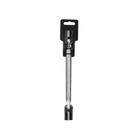 DOUBLE-ENDED SWIVEL SOCKET WRENCH