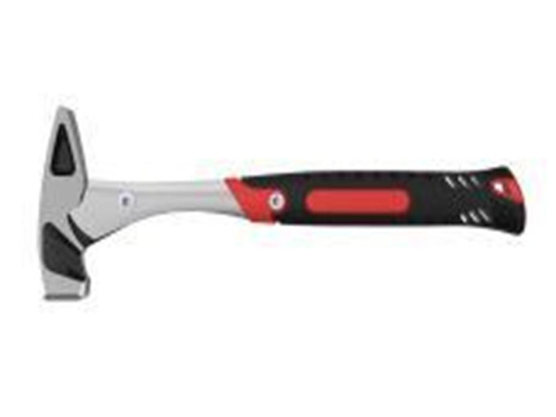 MACHINIST HAMMER  ANTI  VIBRATION