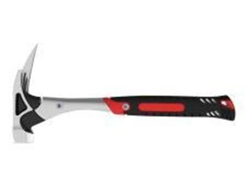 ROOFING HAMMER  ANTI VIBRATION