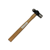 16 OZ BALL PEEN HAMMER