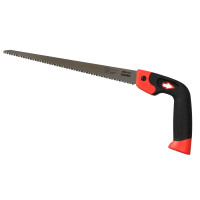 12" KEY HOLE SAW