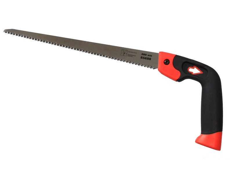12" KEY HOLE SAW