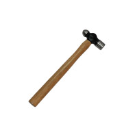 8 OZ BALL PEEN HAMMER