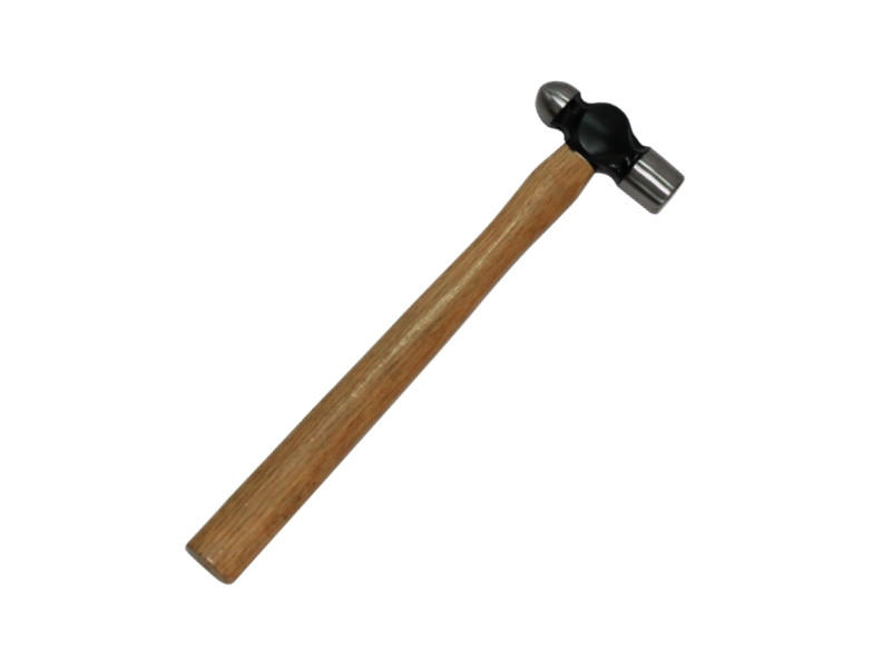 8 OZ BALL PEEN HAMMER